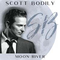 Moon River