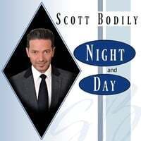 Night and Day